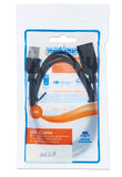 Cordon d'Extension USB 2.0 Haut-Débit Packaging Image 2