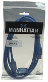 Rallonge USB SuperSpeed Packaging Image 2