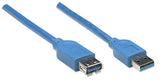 Rallonge USB SuperSpeed Image 3