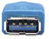 Rallonge USB SuperSpeed Image 4