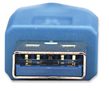 Rallonge USB SuperSpeed Image 5
