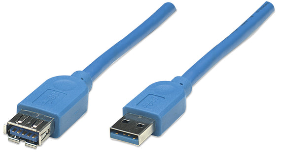 Rallonge USB SuperSpeed Image 1