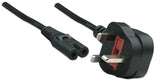 Cordon d'alimentation Image 2