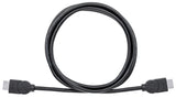 Câble HDMI haut débit avec Ethernet Image 6