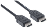 Câble HDMI haut débit avec Ethernet Image 3