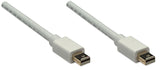 Câble mini DisplayPort Image 3