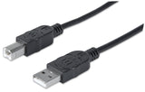 Cordon Pour Dispositif USB B Haut-Débit Image 1