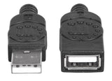 Cordon d'Extension USB 2.0 Haut-Débit Image 3
