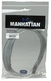 Cordon Pour Dispositif USB B Haut-Débit Packaging Image 2