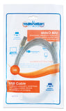 Cordon d'Extension USB 2.0 Haut-Débit Packaging Image 2