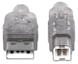 Cordon Pour Dispositif USB B Haut-Débit Image 4