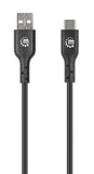 Cordon Pour Dispositif USB C Haut-Débit Image 5