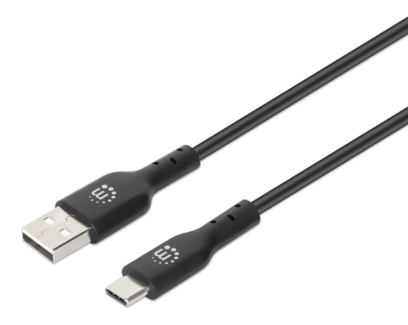 Cordon Pour Dispositif USB C Haut-Débit Image 1