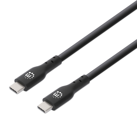 Câble Pour Dispositif USB 2.0 Type-C Image 1