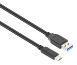 Cordon SuperSpeed+ Pour Dispositif C USB Image 3
