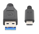 Cordon SuperSpeed+ Pour Dispositif C USB Image 4