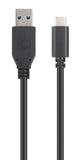 Cordon SuperSpeed+ Pour Dispositif C USB Image 5