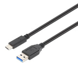 Cordon SuperSpeed+ Pour Dispositif C USB Image 1