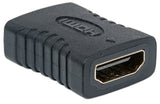 Coupleur HDMI Image 3