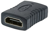 Coupleur HDMI Image 4
