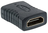 Coupleur HDMI Image 5