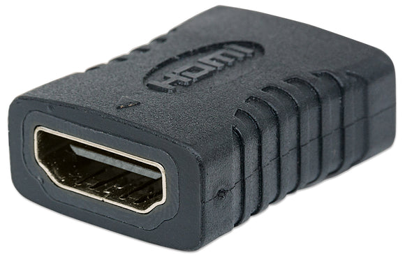 Coupleur HDMI Image 1