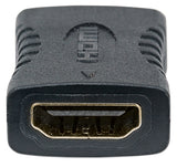 Coupleur HDMI Image 6