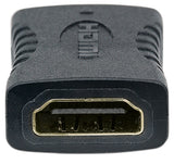 Coupleur HDMI Image 7