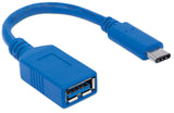 Cordon SuperSpeed Pour Dispositif C USB Image 3