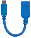 Cordon SuperSpeed Pour Dispositif C USB Image 5