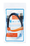 Cordon Pour Dispositif USB A Haut-Débit Packaging Image 2