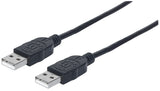 Cordon Pour Dispositif USB A Haut-Débit Image 1