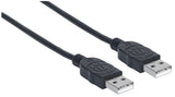 Cordon Pour Dispositif USB A Haut-Débit Image 3