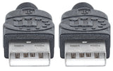 Cordon Pour Dispositif USB A Haut-Débit Image 4