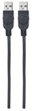 Cordon Pour Dispositif USB A Haut-Débit Image 5
