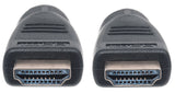 Câble plat HDMI haut débit avec Ethernet Image 4