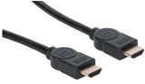 Câble HDMI Ultra Haute Vitesse Image 3