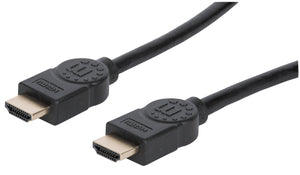 Câble HDMI Ultra Haute Vitesse Image 1