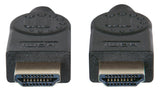 Câble HDMI Ultra Haute Vitesse Image 4