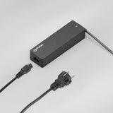 Cordon d’alimentation UE CEE 7/7 à C5, 1m Image 6