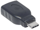 Cordon SuperSpeed Pour Dispositif C USB Image 3