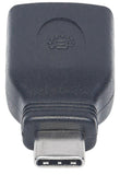 Cordon SuperSpeed Pour Dispositif C USB Image 4