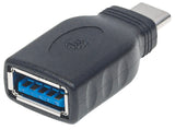 Cordon SuperSpeed Pour Dispositif C USB Image 5