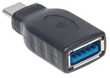 Cordon SuperSpeed Pour Dispositif C USB Image 6