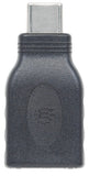 Cordon SuperSpeed Pour Dispositif C USB Image 8