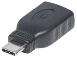 Cordon SuperSpeed Pour Dispositif C USB Image 1