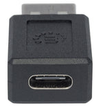 Adaptateur USB 2.0 Type-C vers Type-A Image 7
