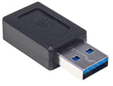 Adaptateur SuperSpeed+ Pour Dispositif C USB Image 3
