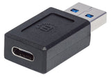 Adaptateur SuperSpeed+ Pour Dispositif C USB Image 5