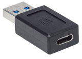 Adaptateur SuperSpeed+ Pour Dispositif C USB Image 6